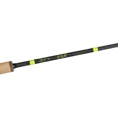 Спінінг G.Loomis E6X Shakyhead 822S SYR 2.08m 3-9g (1 част.) Спінінг G.Loomis E6X Shakyhead 822S SYR 2.08m 3-9g (1 част.)
