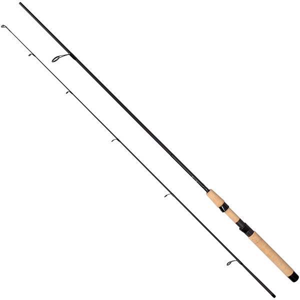 Спінінг G.Loomis Popping Rod Series PR842-2S GL3 2.13m 7-14g