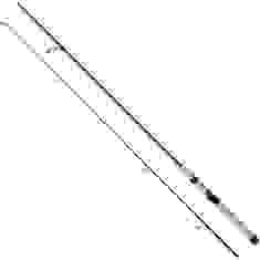 Спінінг G.Loomis Popping Rod Series PR842-2S GL3 2.13m 7-14g