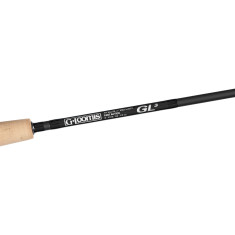 Спінінг G.Loomis Popping Rod Series PR842-2S GL3 2.13m 7-14g Спінінг G.Loomis Popping Rod Series PR842-2S GL3 2.13m 7-14g