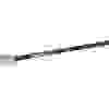 Спиннинг G.Loomis Popping Rod Series PR842-2S GL3 2.13m 7-14g