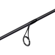 Спінінг G.Loomis Popping Rod Series PR842-2S GL3 2.13m 7-14g Спінінг G.Loomis Popping Rod Series PR842-2S GL3 2.13m 7-14g