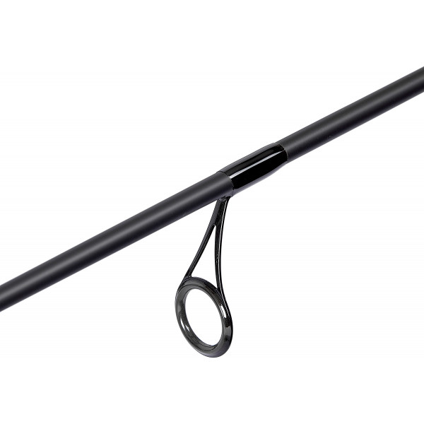 Спиннинг G.Loomis Popping Rod Series PR842-2S GL3 2.13m 7-14g