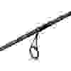 Спінінг G.Loomis Popping Rod Series PR842-2S GL3 2.13m 7-14g