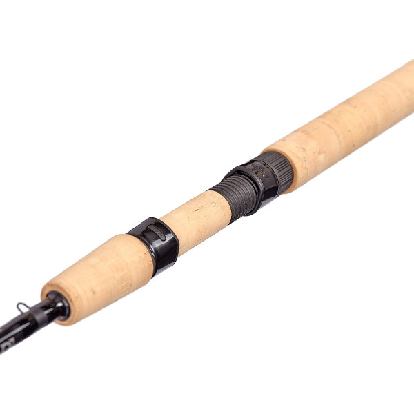 Спиннинг G.Loomis Popping Rod Series PR842-2S GL3 2.13m 7-14g