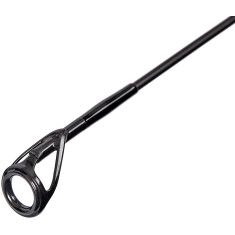 Спінінг G.Loomis Popping Rod Series PR842-2S GL3 2.13m 7-14g Спінінг G.Loomis Popping Rod Series PR842-2S GL3 2.13m 7-14g