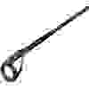 Спиннинг G.Loomis Popping Rod Series PR842-2S GL3 2.13m 7-14g