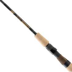 Спінінг G.Loomis Popping Rod Series PR842S IMX 2.13m 7-14g (1 част.) Спінінг G.Loomis Popping Rod Series PR842S IMX 2.13m 7-14g (1 част.)