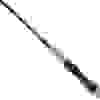 Спиннинг G.Loomis Popping Rod Series PR842S IMX 2.13m 7-14g (1 част.)