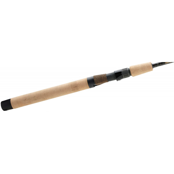 Спиннинг G.Loomis Popping Rod Series PR842S IMX 2.13m 7-14g (1 част.)