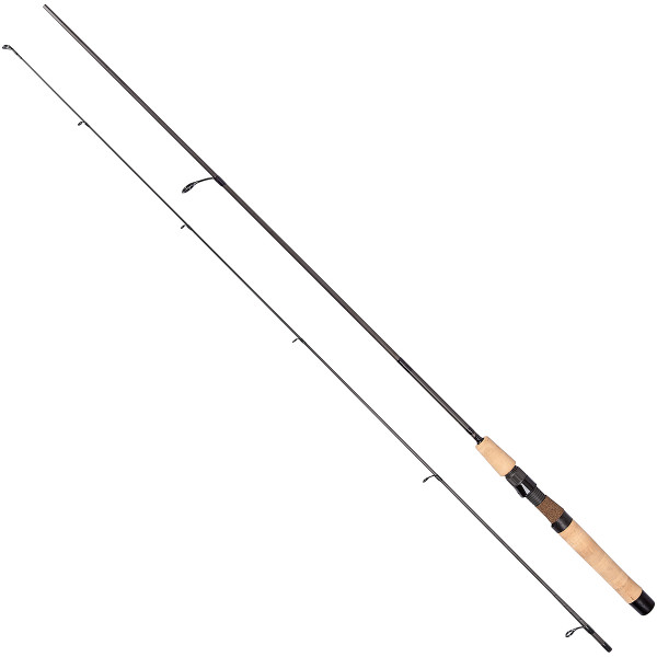 Spinning rod G.Loomis Classic Trout Panfish Spinning SR842-2 IMX 2.13m 1.75-8.75g