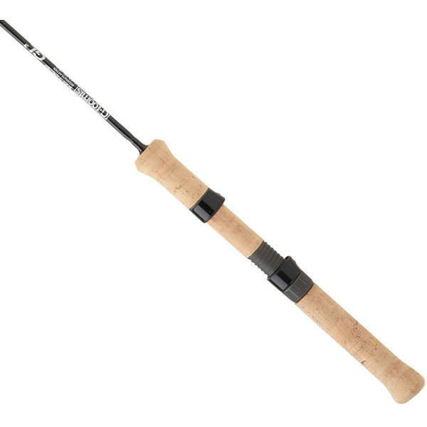 Spinning rod G.Loomis Classic Trout Panfish Spinning SR843-2 GL3 2.13m 1.75-10.5g