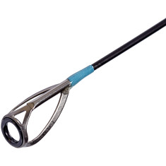 Спінінг G.Loomis NRX Inshore NRX 804S XMR 2.03m 14-42g (1 част.) Спінінг G.Loomis NRX Inshore NRX 804S XMR 2.03m 14-42g (1 част.)