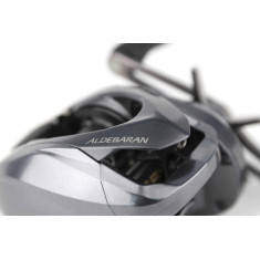 Катушка Shimano Aldebaran MGL 51 HG Катушка Shimano Aldebaran MGL 51 HG