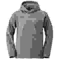 Реглан Shimano XEFO Windproof Hoody L ц:tungsten