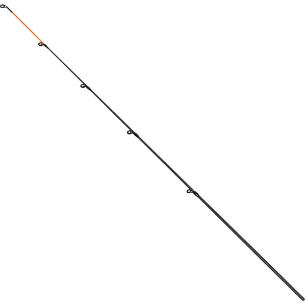 Квівертіп Shimano Feeder Tip AX 1.0oz Carbon SGSD