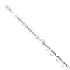 Квівертіп Shimano Feeder Tip AX 1.0oz Carbon SGSD
