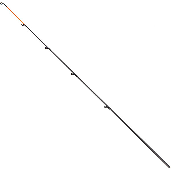 Квівертіп Shimano Feeder Tip AX 2.0oz Carbon NGSD