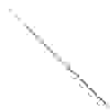 Квівертіп Shimano Feeder Tip AX 2.0oz Carbon NGSD