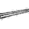 Квівертіп Shimano Feeder Tip AX 2.0oz Carbon NGSD