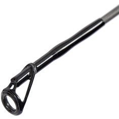 Спінінг G.Loomis E6X Jig & Worm Spinning 892S JWR 2.26m 5-14g (1 част.) Спінінг G.Loomis E6X Jig & Worm Spinning 892S JWR 2.26m 5-14g (1 част.)