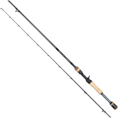 Спінінг G.Loomis GLX Jig & Worm Casting GLX 802C JWR 2.03m 3-10g (1 част.) Спінінг G.Loomis GLX Jig & Worm Casting GLX 802C JWR 2.03m 3-10g (1 част.)
