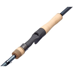 Спінінг G.Loomis GLX Jig & Worm Casting GLX 802C JWR 2.03m 3-10g (1 част.) Спінінг G.Loomis GLX Jig & Worm Casting GLX 802C JWR 2.03m 3-10g (1 част.)
