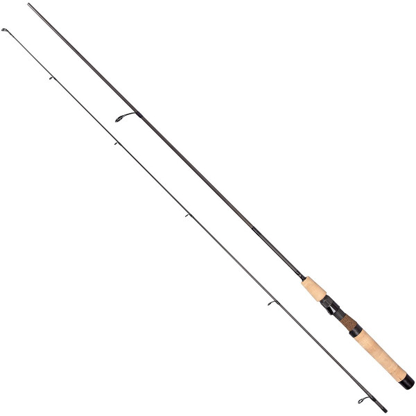 Спінінг G.Loomis Classic Trout Panfish Spinning SR841-2 IMX 2.13m 1-5g