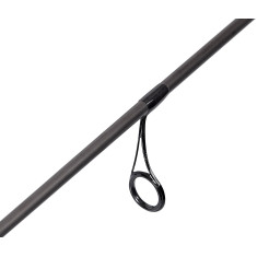 Спінінг G.Loomis Classic Trout Panfish Spinning SR841-2 IMX 2.13m 1-5g Спінінг G.Loomis Classic Trout Panfish Spinning SR841-2 IMX 2.13m 1-5g