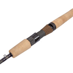Спінінг G.Loomis Classic Trout Panfish Spinning SR841-2 IMX 2.13m 1-5g Спінінг G.Loomis Classic Trout Panfish Spinning SR841-2 IMX 2.13m 1-5g