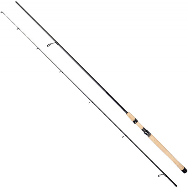 Спиннинг G.Loomis Classic Steelhead STR1024S GL3 2PC 2.62m 11-21g