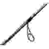 Спінінг G.Loomis Classic Steelhead STR1024S GL3 2.62m 10-21g