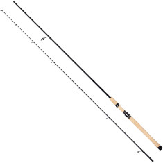 Спінінг G.Loomis Classic Steelhead STR1025S GL3 2.62m 10-28g Спінінг G.Loomis Classic Steelhead STR1025S GL3 2.62m 10-28g