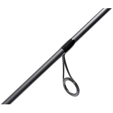 Спінінг G.Loomis Classic Steelhead STR1025S GL3 2.62m 10-28g Спінінг G.Loomis Classic Steelhead STR1025S GL3 2.62m 10-28g