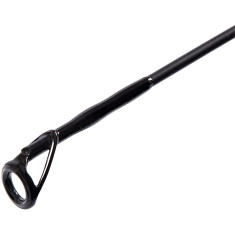 Спінінг G.Loomis Classic Steelhead STR1025S GL3 2.62m 10-28g Спінінг G.Loomis Classic Steelhead STR1025S GL3 2.62m 10-28g