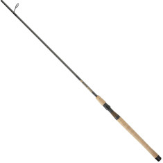 Спінінг G.Loomis Classic Steelhead STR1082S IMX 2.74m 7-14g Спінінг G.Loomis Classic Steelhead STR1082S IMX 2.74m 7-14g