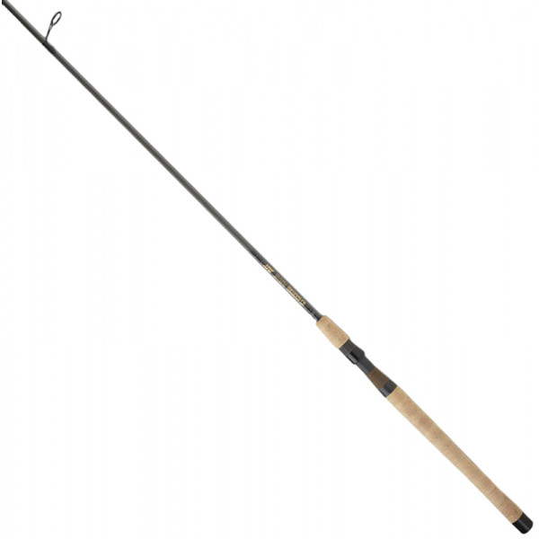 Спінінг G.Loomis Classic Steelhead STR1082S IMX 2.74m 7-14g