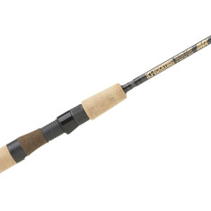 Спінінг G.Loomis Classic Steelhead STR1082S IMX 2.74m 7-14g Спінінг G.Loomis Classic Steelhead STR1082S IMX 2.74m 7-14g