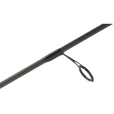 Спінінг G.Loomis Classic Steelhead STR1082S IMX 2.74m 7-14g Спінінг G.Loomis Classic Steelhead STR1082S IMX 2.74m 7-14g