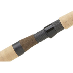 Спінінг G.Loomis Classic Steelhead STR1082S IMX 2.74m 7-14g Спінінг G.Loomis Classic Steelhead STR1082S IMX 2.74m 7-14g
