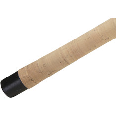 Спінінг G.Loomis Classic Steelhead STR1082S IMX 2.74m 7-14g Спінінг G.Loomis Classic Steelhead STR1082S IMX 2.74m 7-14g
