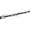 Спиннинг G.Loomis NRX Jig & Worm Casting NRX 802C JWR 2.03m 3.5-10.5g