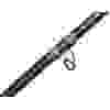 Спиннинг G.Loomis NRX Jig & Worm Casting NRX 802C JWR 2.03m 3.5-10.5g