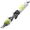 Спиннинг G.Loomis NRX Jig & Worm Casting NRX 802C JWR 2.03m 3.5-10.5g