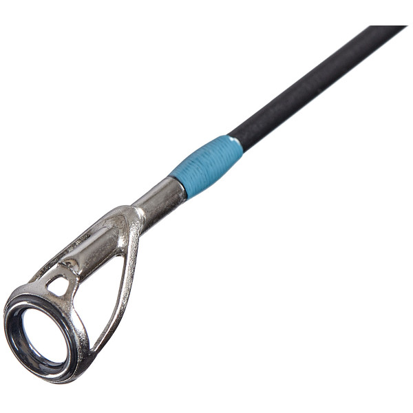 Спиннинг G.Loomis NRX Jig & Worm Casting NRX 802C JWR 2.03m 3.5-10.5g