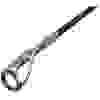 Спиннинг G.Loomis NRX Jig & Worm Casting NRX 802C JWR 2.03m 3.5-10.5g
