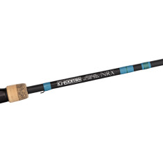 Спінінг G.Loomis NRX Jig & Worm Casting NRX 852C JWR 2.16m 3-10g Casting (1 част.) Спінінг G.Loomis NRX Jig & Worm Casting NRX 852C JWR 2.16m 3-10g Casting (1 част.)
