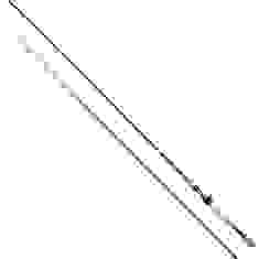 Спінінг G.Loomis NRX Jig & Worm Casting NRX 854C JWR 2.16m 9-21g Casting (1 част.)
