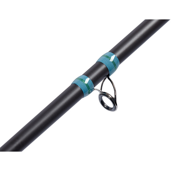 Спиннинг G.Loomis NRX Jig & Worm Casting NRX 854C JWR 2.16m 9-21g