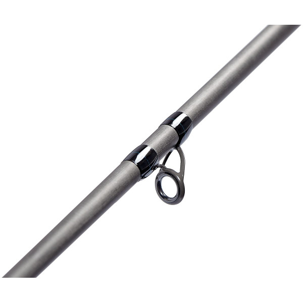 Спиннинг G.Loomis GLX Jig & Worm Casting GLX 803C JWR 2.03m 5-17g